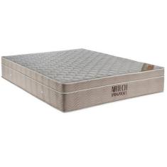 Imagem de Colchão Airtech D26 Super Pocket King 193X203x30 Ortobom