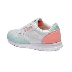 Imagem de Tênis Olympikus Feminino Casual Jogging 101