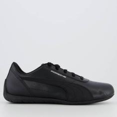 Imagem de Tênis Puma Porsche Legacy Neo Cat Motorsport Masculino-Masculino