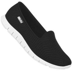 Imagem de Tenis Activitta 4202.200 Feminino-Feminino