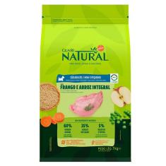 Imagem de Sanol Dog Shampoo Antipulgas 500ml