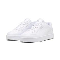 Imagem de TÊNIS PUMA PUMA CAVEN 2.0 WNS BDP