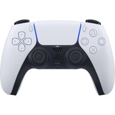 GameSir Controle de jogos sem fio T4 Pro para Windows 7 8 10  PC/iPhone/Android/Switch, Joystick de gamepad de celular Bluetooth Dual  Shock USB para jogos Apple Arcade MFi, retroiluminação de LED  semitransparente 