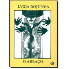 Imagem de Cama - Bojunga, Lygia - 9788589020169