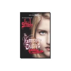 Imagem de The Return Nightfall - The Vampire Diaries - Livro de Bolso - L.J. Smith - 9780061720802