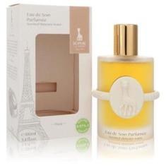 Imagem de Perfume Feminino Sophie La Girafe 100 Ml Eau De Soin Parfume
