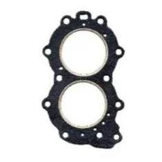 Imagem de Junta Cabeçote Johnson / Evinrude 18 / 20 / 25 HP 1967-1976