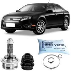 Imagem de Junta Homocinética Ford Fusion 2.3 2.5 2006 A 2018 Vetor