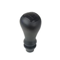 Imagem de Manopla Bola de Câmbio 206 SW -  Nat