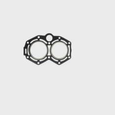 Imagem de Junta Cabeçote Mercury 25 / 30 Hp Sea Pro