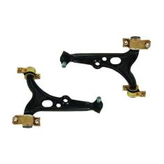 Imagem de Par Bandejas Da Suspensão Dianteira Fiat Tipo Todos