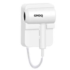 Imagem de Secador de cabelo de ar quente Dark Khaki Slight & Frond Electric