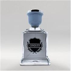 Imagem de Perfume Conquer I Scents Masculino Edt 100ml