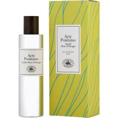 Imagem de Perfume Unisex Maison La Arty Positano Vanille Fleur D'oranger Edp 100 Ml