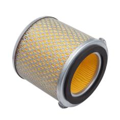 Imagem de Elemento Filtro De Ar Fram Xre 300 (Ca12199)