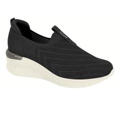 Imagem de Tênis Modare Ultraconforto 7376.104-Feminino