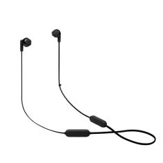 Imagem de Fone de Ouvido Bluetooth com Microfone JBL Tune 215 BT Gerenciamento de chamadas