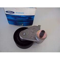 Imagem de Ford Courier Polia Esticadora Da Correia Da Distribuição