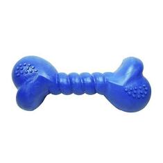 Imagem de Furacão Pet Osso Maxbone Borracha N2 - M para Cães (cores sortidas)