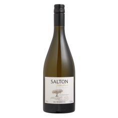 Imagem de Vinho Salton Paradoxo Chardonnay 750ml