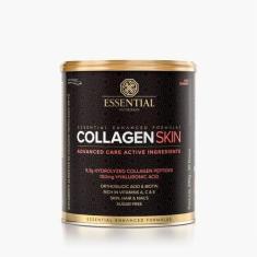 Imagem de Collagen Skin Cranberry 330G - Essential