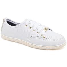 Imagem de Tênis Feminino Casual Rasteiro Sola Baixa Novidade-Feminino