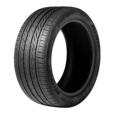 Imagem de Pneu Delinte Aro 18 225/50 R18 DH6 Run Flat 95W