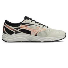 Imagem de Tenis mizuno hawk 5 masculino, Branco, 42