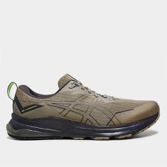 Imagem de Tênis Asics Gel-Kambarah Masculino-Masculino