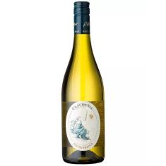 Imagem de Vinho branco claude val paul mas - Domaine Paul Mas