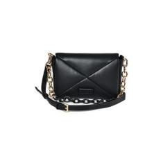 Imagem de Bolsa Feminina Via Marte REF: B1-153-01 - VIA MARTE ACESS, UN