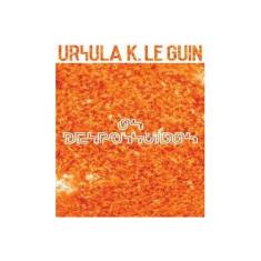 Imagem de Os Despossuídos - Ursula K. Le Guin - 9788576573685