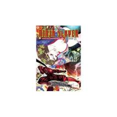 Imagem de Ninja Slayer - Vol.9 - Tabata,yoshiaki - 9788542610826