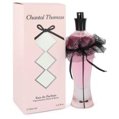 Imagem de Perfume Feminino Pink Parfum Chantal Thomass 100 ML Eau De Parfum