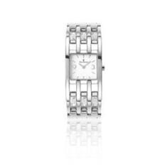 Imagem de Relógio De Pulso Jean Vernier Feminino Jv75348