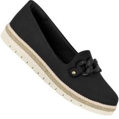 Imagem de Tenis Modare 7390.101 Feminino