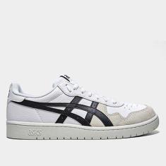 Imagem de Tênis Asics Japan S I Masculino-Masculino