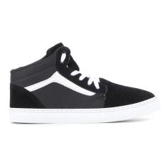 Imagem de Tênis 2 keep Old Skate Hi-Unissex