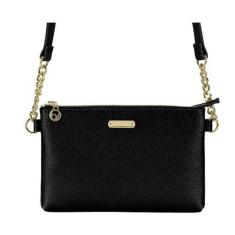 Imagem de Bolsa Beira Rio Transversal Alça Corrente-Feminino