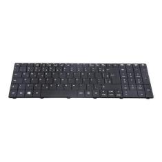 Imagem de Teclado Para Notebook Acer Aspire E1-571-6_br642 Mp-09g36pa-6981w - Br