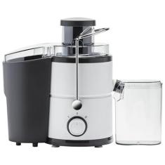 Imagem de Centrífuga Polishop 1,5 Litros Ichef Vita Juicer