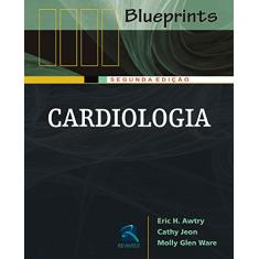 Imagem de Cardiologia - 2ª Ed. 2008 - Indefinido - 9788537201329