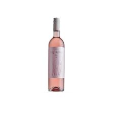 Imagem de Vinho Casa Valduga Naturelle Rose 750Ml