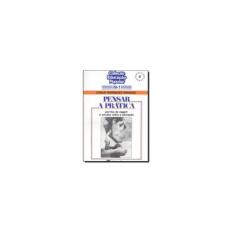 Imagem de Pensar a Prática - Escritos de Viagem e Estudos sobre a Educação - Carlos Rodrigues Brandão - 9788515024247