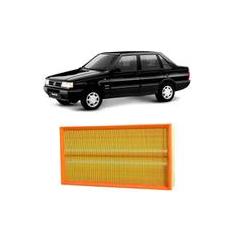 Imagem de Filtro Ar Fiat Premio 1.5 1.6 91 a 94 Wega