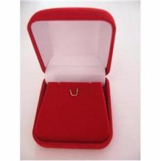 Imagem de Pulseira De Bebê Em Ouro 18k Com Placa Chapinha