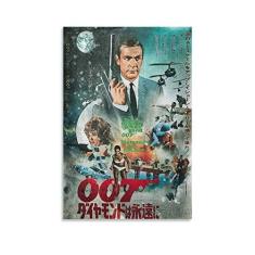 Imagem de Kit Cabeceira Estofada Para Cama Box Bellatrix 160 Cama Queen e Calçadeira Sagitarius Couro Artificial Marrom Aradecor