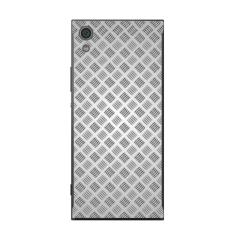 Imagem de Capa Adesivo Skin366 Verso Para Sony Xperia Xa1