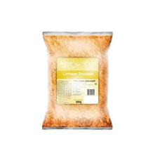 Imagem de Kit 3X: Farinha de Linhaça Dourada Micronizada Sabor da Terra 250g
