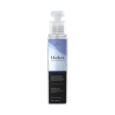 Imagem de Hialux Sabonete Clareador 120ml
